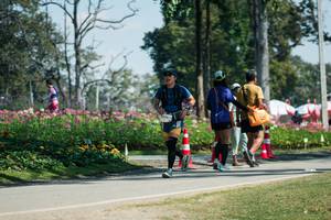 BIB: 
                            <button type="button" onclick="openModal(27610743)" class="btn btn-primary btn-sm float-right btn-popup" data-toggle="modal" data-target=".modal-high-quality">
                        <i class="fas fa-shopping-cart"></i> Add to Cart
                    </button>
                                            <button type="button" onclick="isThisMe(27610743, true)" class="btn btn-success btn-sm float-right btn-popup btn-isme hidden" data-toggle="tooltip" data-placement="bottom" title="นี่คือรูปของคุณใช่ไหม คลิกที่นี่เพื่อเอาเข้าอัลบั้ม">
                        <i class="fas fa-plus"></i> Add to album
                    </button>
                    <button type="button" onclick="isThisMe(27610743, false)" class="btn btn-warning btn-sm float-right btn-popup btn-isnotme hidden">
                        <i class="fas fa-ban"></i> Remove from album
                    </button>